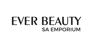 EVER BEAUTY